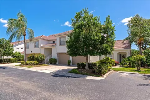 6835 Fairview Ter #6835, Bradenton, FL 34203