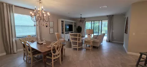 Dining - 16337 Tradewind Ter, Bradenton, FL 34211 photo 1 of 2