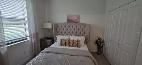 Bedroom - 16337 Tradewind Ter, Bradenton, FL 34211 photo 2 of 4