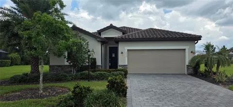 16337 Tradewind Ter, Bradenton, FL 34211