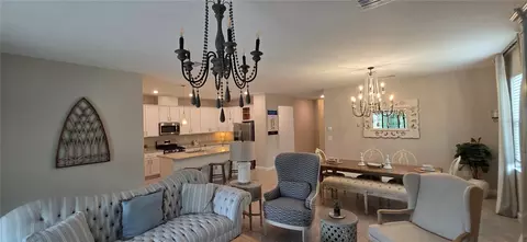 Other - 16337 Tradewind Ter, Bradenton, FL 34211 photo 7 of 12