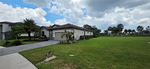 Exterior - 16337 Tradewind Ter, Bradenton, FL 34211 photo 3 of 5
