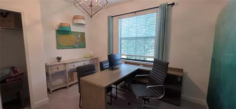 Other - 16337 Tradewind Ter, Bradenton, FL 34211 photo 2 of 12