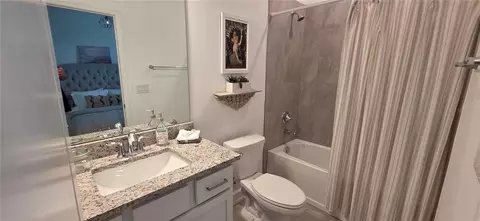 Bath - 16337 Tradewind Ter, Bradenton, FL 34211 photo 2 of 4