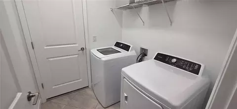 Other - 16337 Tradewind Ter, Bradenton, FL 34211 photo 5 of 12