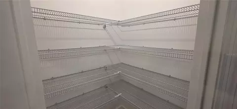 Other - 16337 Tradewind Ter, Bradenton, FL 34211 photo 12 of 12