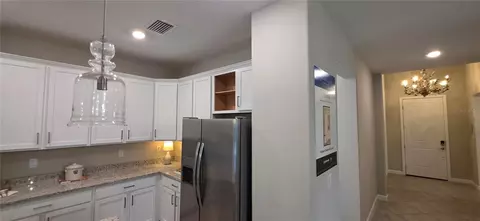 Entry Way - 16337 Tradewind Ter, Bradenton, FL 34211 photo 4 of 4
