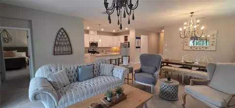 Entry Way - 16337 Tradewind Ter, Bradenton, FL 34211 photo 1 of 4