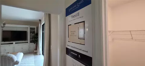Entry Way - 16337 Tradewind Ter, Bradenton, FL 34211 photo 2 of 4
