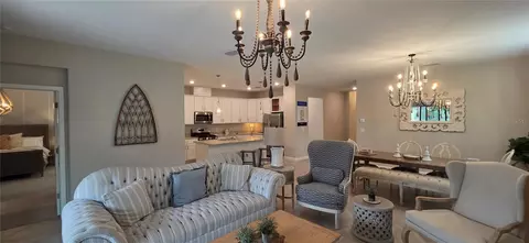 Entry Way - 16337 Tradewind Ter, Bradenton, FL 34211 photo 3 of 4