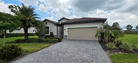 Other - 16337 Tradewind Ter, Bradenton, FL 34211 photo 1 of 12