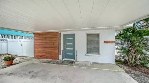 616 S Casey Key Rd, Nokomis, FL 34275