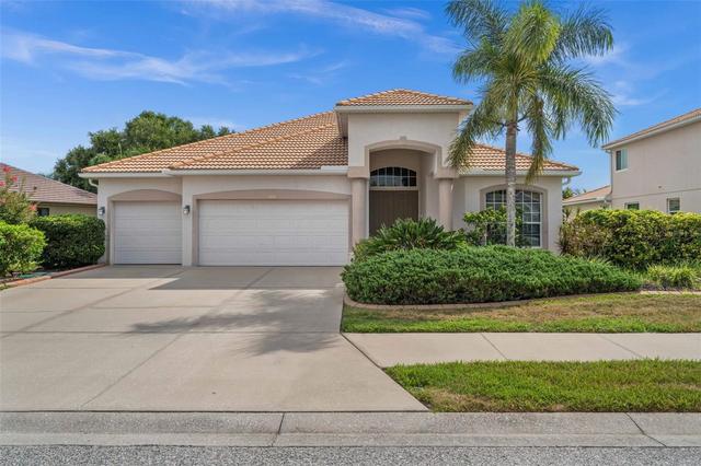 1595 Pinyon Pine Dr, Sarasota, FL 34240