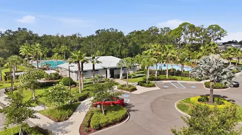 View/Area - 8583 Starlight Loop, Parrish, FL 34219 photo 6 of 8