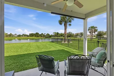 Exterior - 8583 Starlight Loop, Parrish, FL 34219 photo 3 of 10