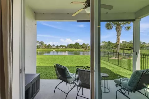 Exterior - 8583 Starlight Loop, Parrish, FL 34219 photo 2 of 10