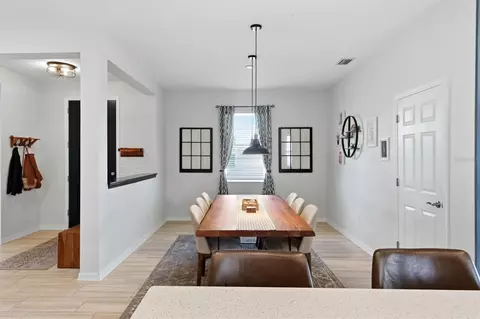 Dining - 8583 Starlight Loop, Parrish, FL 34219 photo 2 of 2