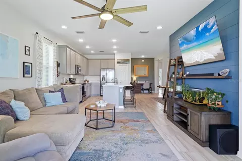 Living - 8583 Starlight Loop, Parrish, FL 34219 photo 1 of 2