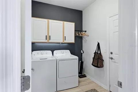 Other - 8583 Starlight Loop, Parrish, FL 34219 photo 4 of 4