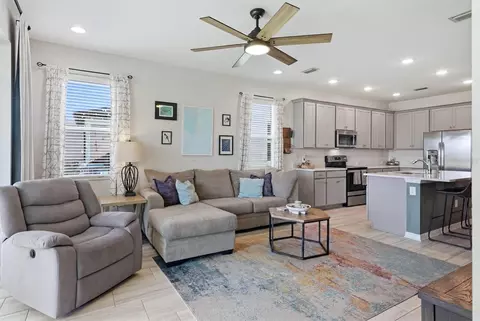 Living - 8583 Starlight Loop, Parrish, FL 34219 photo 2 of 2