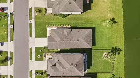 View/Area - 8583 Starlight Loop, Parrish, FL 34219 photo 2 of 8