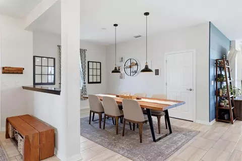 Dining - 8583 Starlight Loop, Parrish, FL 34219 photo 1 of 2