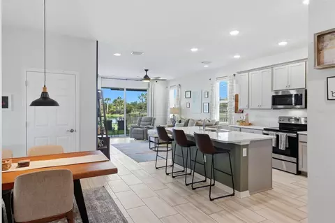 Other - 8583 Starlight Loop, Parrish, FL 34219 photo 2 of 4