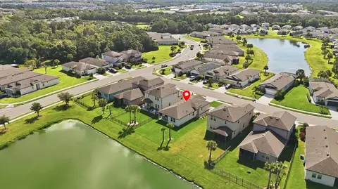 View/Area - 8583 Starlight Loop, Parrish, FL 34219 photo 4 of 8