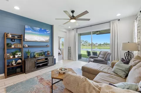 Other - 8583 Starlight Loop, Parrish, FL 34219 photo 3 of 4
