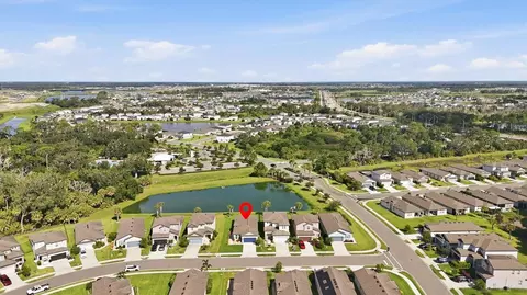 View/Area - 8583 Starlight Loop, Parrish, FL 34219 photo 5 of 8