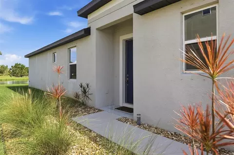 Other - 8583 Starlight Loop, Parrish, FL 34219 photo 1 of 4