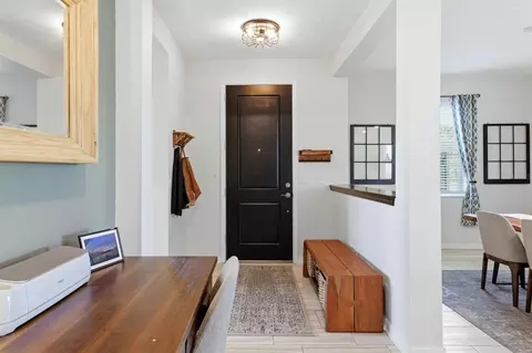 Entry Way - 8583 Starlight Loop, Parrish, FL 34219 photo 1 of 2