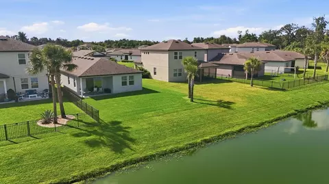 View/Area - 8583 Starlight Loop, Parrish, FL 34219 photo 3 of 8