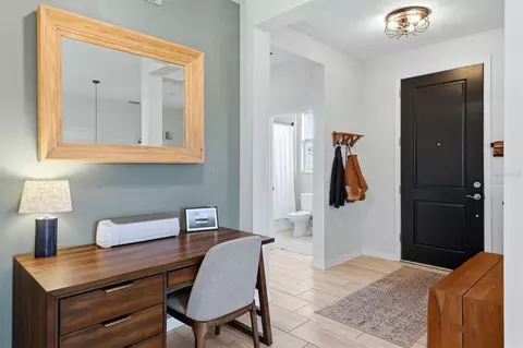 Entry Way - 8583 Starlight Loop, Parrish, FL 34219 photo 2 of 2