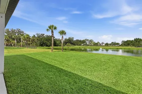 Exterior - 8583 Starlight Loop, Parrish, FL 34219 photo 4 of 10