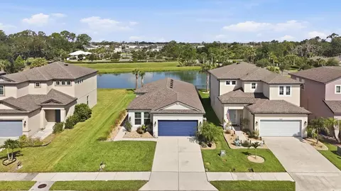 View/Area - 8583 Starlight Loop, Parrish, FL 34219 photo 1 of 8