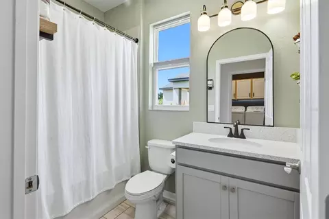 Bath - 8583 Starlight Loop, Parrish, FL 34219 photo 2 of 2