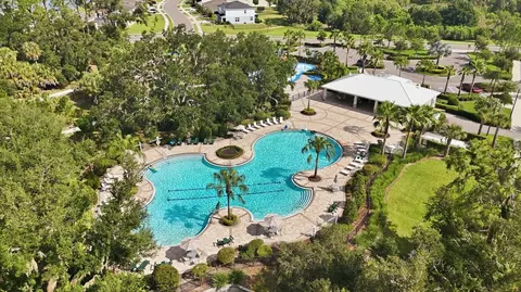Exterior - 8583 Starlight Loop, Parrish, FL 34219 photo 6 of 10