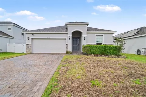 1073 Wanderer Dr, Deltona, FL 32738