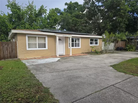 2913 Mcintosh Rd, Sarasota, FL 34232
