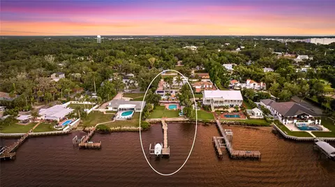 Other - 1625 1st Ave E, Bradenton, FL 34208 photo 18 of 21