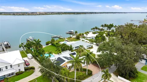 View/Area - 1625 1st Ave E, Bradenton, FL 34208 photo 2 of 16