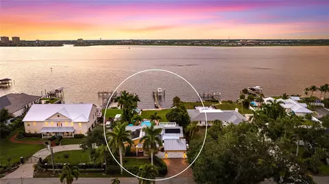 Other - 1625 1st Ave E, Bradenton, FL 34208 photo 16 of 21