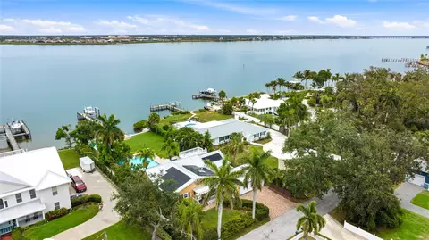View/Area - 1625 1st Ave E, Bradenton, FL 34208 photo 3 of 16