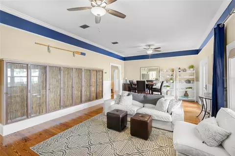 Living - 1625 1st Ave E, Bradenton, FL 34208 photo 4 of 4
