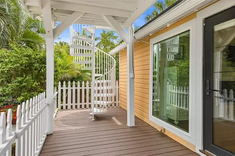 Exterior - 1625 1st Ave E, Bradenton, FL 34208 photo 9 of 29