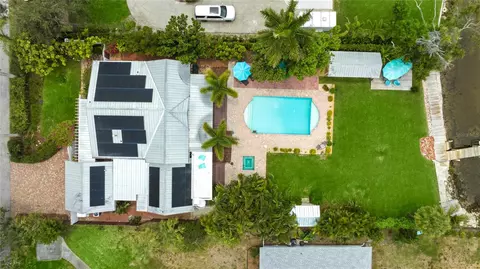 View/Area - 1625 1st Ave E, Bradenton, FL 34208 photo 5 of 16