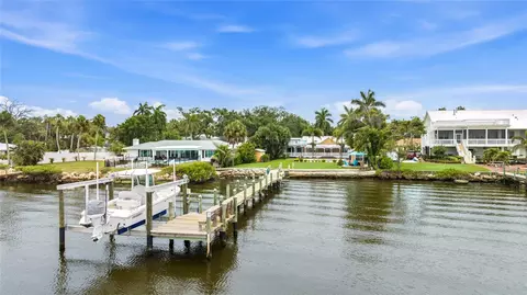 Other - 1625 1st Ave E, Bradenton, FL 34208 photo 4 of 21