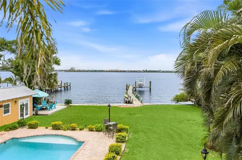 View/Area - 1625 1st Ave E, Bradenton, FL 34208 photo 7 of 16