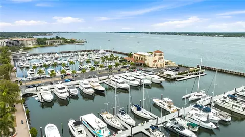 View/Area - 1625 1st Ave E, Bradenton, FL 34208 photo 13 of 16